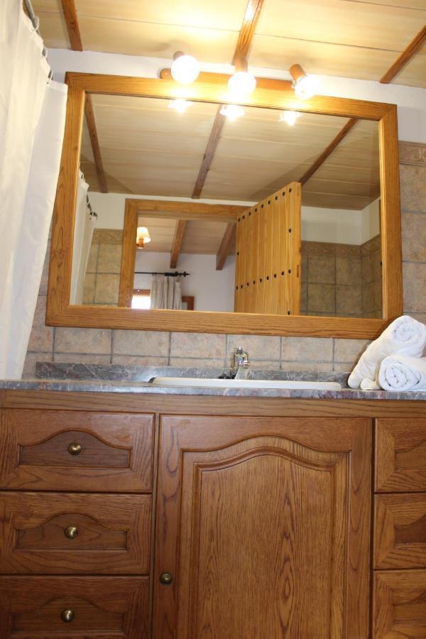Finca Son Gallina Con Piscina Y Jardin En Sa Pobla, Ideal Para 6 Personas Экстерьер фото
