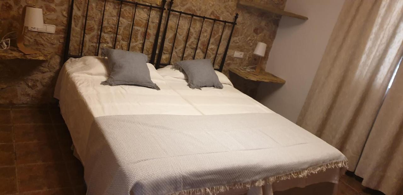 Finca Son Gallina Con Piscina Y Jardin En Sa Pobla, Ideal Para 6 Personas Экстерьер фото